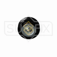 ����� ��������� ������������ Sufix [FP2635] FP2635 ����