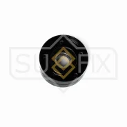 ����� �������� ���������� ����� Sufix FP2640 FP2640 ����