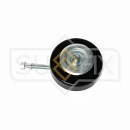 ����� �������� ���������� ����� Sufix FP2644 FP2644 ����
