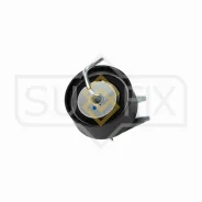 ����� �������� ����� ��� Sufix [FP2648] FP2648 ����