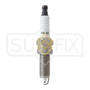 ����� FV12 FV12 ����