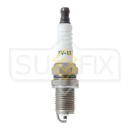 ����� FV13 FV13 ����