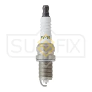 ����� ��������� (Iridium) Sufix FV16 FV16 ����