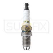����� ��������� (Nickel) Sufix FV-18 FV18 ����