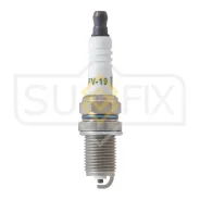 ����� ��������� (nickel) lada largus Sufix [FV19] FV19 ����