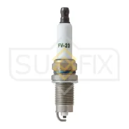 ����� ��������� (Nickel) Sufix FV23 FV23 ����