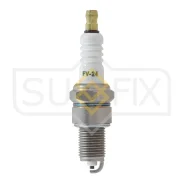 ����� ��������� (Nickel) FV24 Sufix FV24 FV24 ����