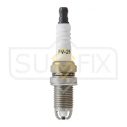 ����� FV26 FV26 ����