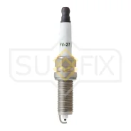 ����� ��������� (Nickel) LADA Vesta/XRAY Sufix FV27 FV27 ����