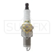 ����� ��������� (nickel) Sufix [FV28] FV28 ����