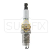 ����� ��������� (Nickel) Sufix FV31 FV31 ����