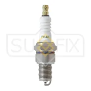 ����� ��������� (Nickel) LADA 8��. 2101-07/2108-99/2110/2121/2131�/1111/Volga/Gazelle/Sobol Sufix FV32 ����