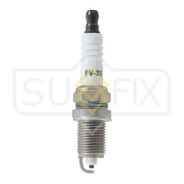 ����� ��������� (Nickel) Sufix FV33 FV33 ����