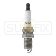 ����� FV34 FV34 ����