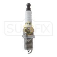 ����� ��������� (Nickel) Sufix FV-36 FV36 ����