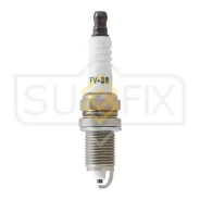 ����� ��������� (Nickel) Sufix FV38 FV38 ����