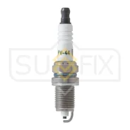 ����� ��������� (nickel) Sufix [FV44] FV44 ����