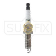����� ��������� (Iridium + Nickel) Sufix FV46 FV46 ����