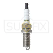 ����� ��������� (Nickel) (F0094534) Sufix [FV47] FV47 ����