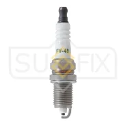 ����� ��������� (Nickel) Sufix FV48 FV48 ����