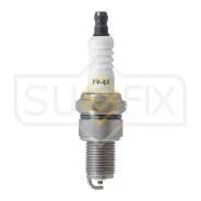 ����� FV54 FV54 ����
