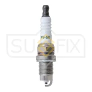 ����� ��������� (nickel) lada 16��. kalina, �largus, �priora, �vesta, �xray Sufix [FV56] FV56 ����