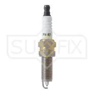 ����� ��������� (Iridium) Sufix FV57 FV57 ����