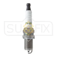 ����� ��������� (Nickel) Sufix FV59 FV59 ����