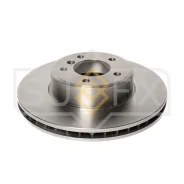 ���� ��������� ������������� (324x30) | ����� | Sufix FX1001 FX1001 ����