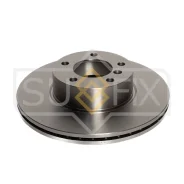 ���� ��������� ������������� (312x24) | ����� ����/��� | Sufix FX1002 FX1002 ����