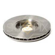 ���� ��������� ������������� (283x26) | ����� | Sufix FX1007 FX1007 ����