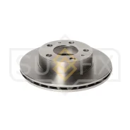 ���� ��������� PSA/FIAT/PSA Jumper/Ducato/Boxer 94- Sufix FX1008 ����