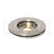 ���� ��������� ������������� (258x22) | ����� | Sufix FX1012 FX1012 ����