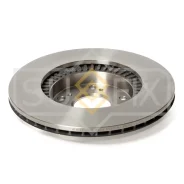 ���� ��������� ������������� (282x23) | ����� | Sufix FX1016 FX1016 ����