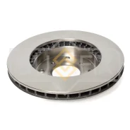 ���� ��������� ������������� (260x23) ����� Sufix [FX1020] FX1020 ����
