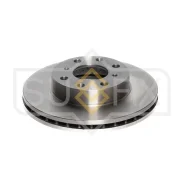���� ��������� ������������� (231x17) | ����� | Sufix FX1021 FX1021 ����