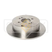 ���� ��������� ��������������� (262x10) | ��� | Sufix FX1024 FX1024 ����