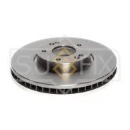 ���� ��������� Sufix FX1030 FX1030 ����