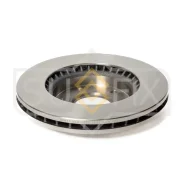 ���� ��������� ������������� (275x26) | ����� | Sufix FX-1031 FX1031 ����