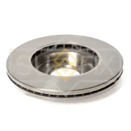 ���� ��������� ������������� (257x24) | ����� | Sufix FX1032 FX1032 ����
