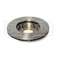 ���� ��������� ������������� (256x22) | ����� | Sufix FX1033 FX1033 ����