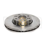 ���� ��������� ������������� (260x22) | ����� | Sufix FX1034 FX1034 ����