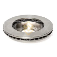 ���� ��������� ������������� (258x24) | ����� | Sufix FX1036 FX1036 ����