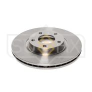 ���� ��������� ������������� (300x25) | ����� | Sufix FX1037 FX1037 ����
