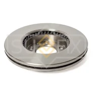 ���� ��������� ������������� (283x25) | ����� | Sufix FX1039 FX1039 ����