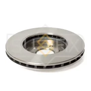 ���� ��������� ������������� (288x25) ����� ����, ��� Sufix [FX1041] FX1041 ����