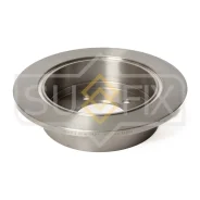 ���� ��������� ��������������� (262x10) | ��� ����/��� | Sufix FX1043 FX1043 ����