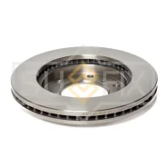 ���� ��������� ������������� (290x26) | ����� ����/��� | FX1044 Sufix FX1044 ����