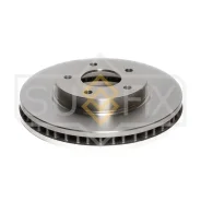 ���� ��������� ������������� (276x26) | ����� ����/��� | Sufix FX-1045 FX1045 ����