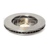 ���� ��������� ������������� (276x26) | ����� ����/��� | Sufix FX1046 FX1046 ����